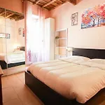 C&a - Authentic Trastevere * Řím