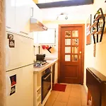 Apartmán C&a - Authentic Trastevere *
