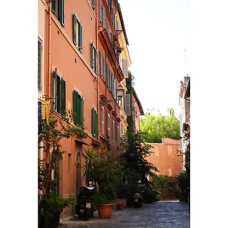 C&a Apartment