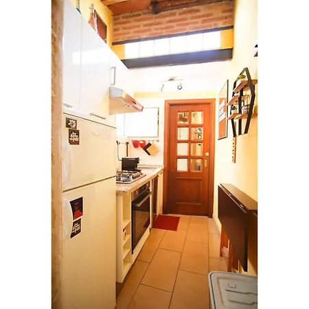 C&a Apartamento *