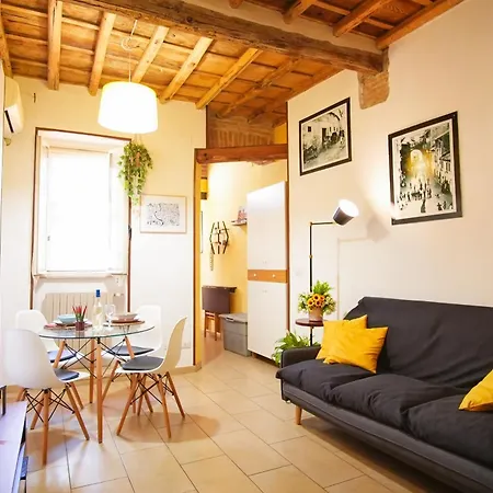 C&a Apartamento *