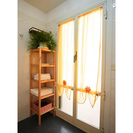 C&a Apartamento