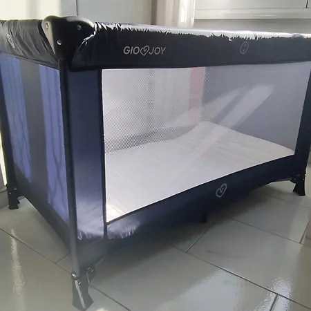 Lejlighed C&a - Authentic Trastevere Rom