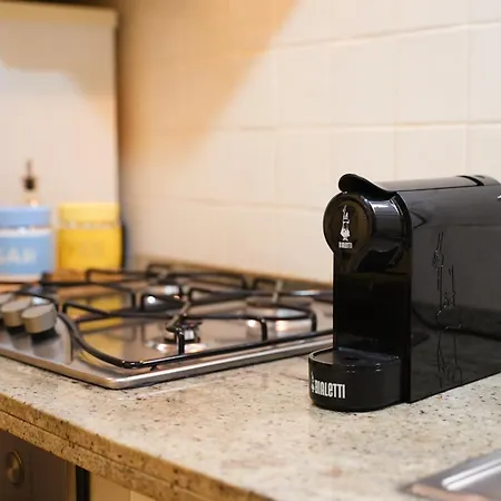 C&a - Authentic Trastevere Ρώμη