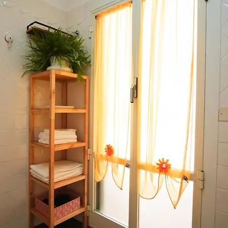 C&a - Authentic Trastevere * Ρώμη